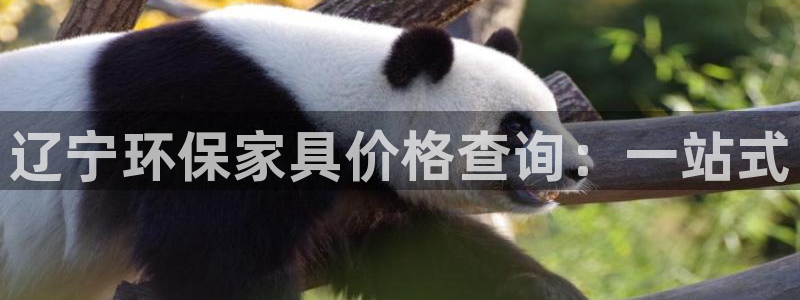 沐鸣平台可以提款吗