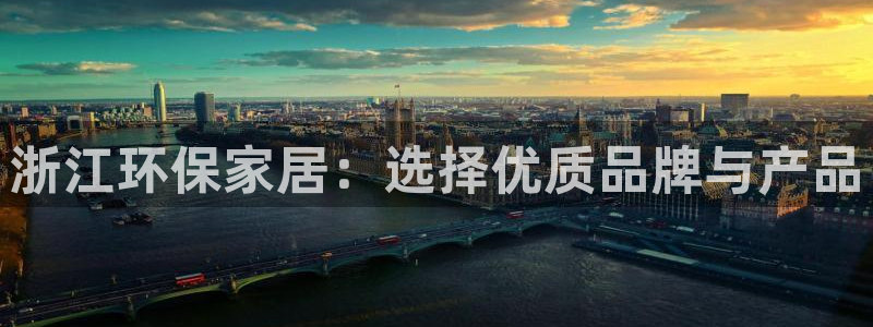 沐鸣平台代理怎么赚钱的