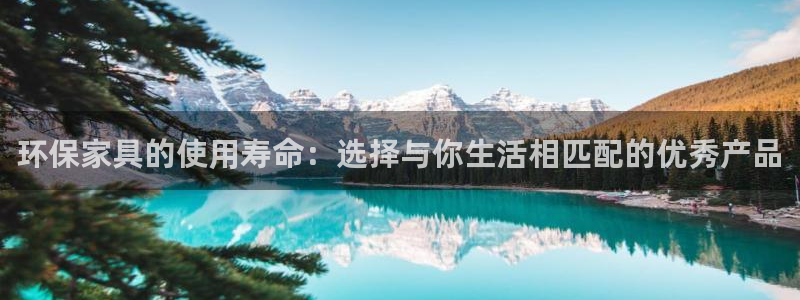沐鸣平台指定