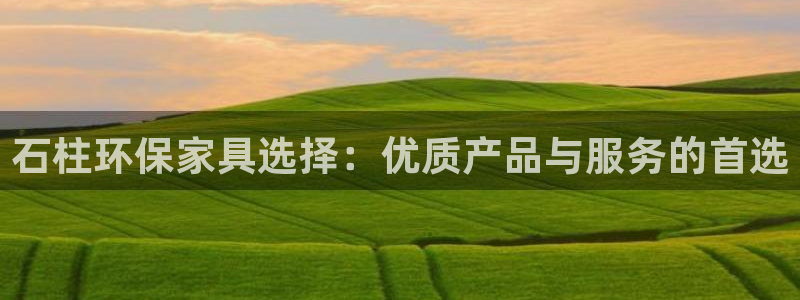 沐鸣平台服务中心是干嘛的